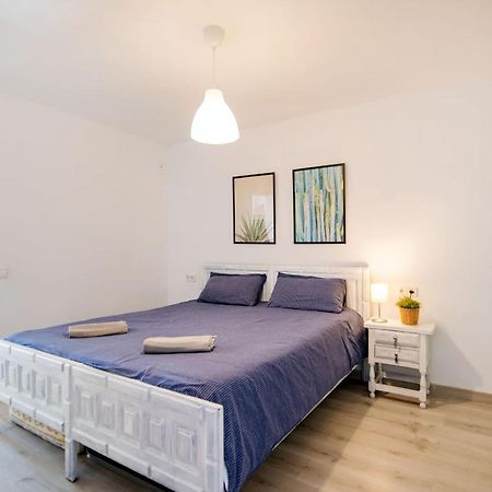 Villa Nature & Relax - Mediterranex Calpe Exterior photo